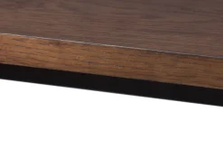 KARE Design SMAQQ Eettafel Oh My! 240cm Store