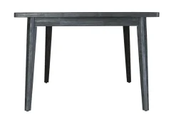KARE Design SMAQQ Eettafel Why Not?! Black 240cm Best
