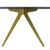 KARE Design SMAQQ Eettafel Why Not?! 240cm Best