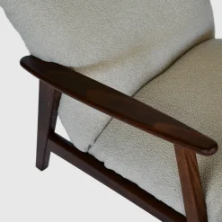 KARE Design SMAQQ Fauteuil Cheek To Cheek Online