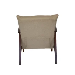 KARE Design SMAQQ Fauteuil Cheek To Cheek Online