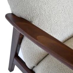 KARE Design SMAQQ Fauteuil Cheek To Cheek Online