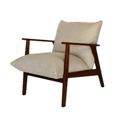KARE Design SMAQQ Fauteuil Cheek To Cheek Online