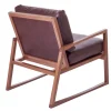 KARE Design SMAQQ Fauteuil Laurel Fashion