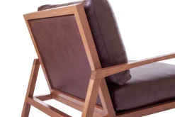 KARE Design SMAQQ Fauteuil Laurel Fashion