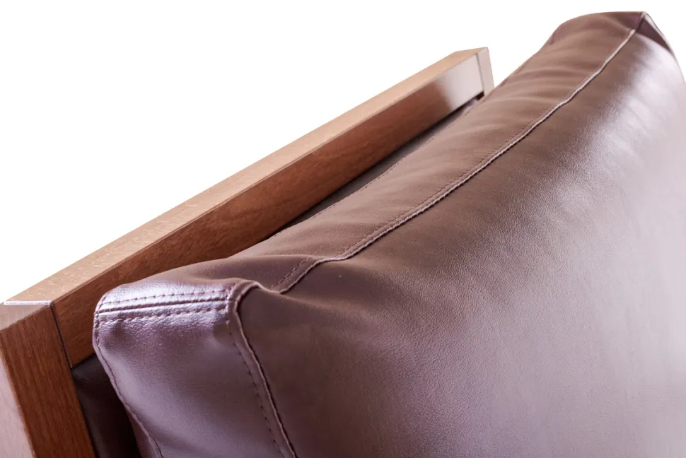 KARE Design SMAQQ Fauteuil Laurel Fashion