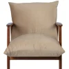 KARE Design SMAQQ Fauteuil Not A Push Outlet