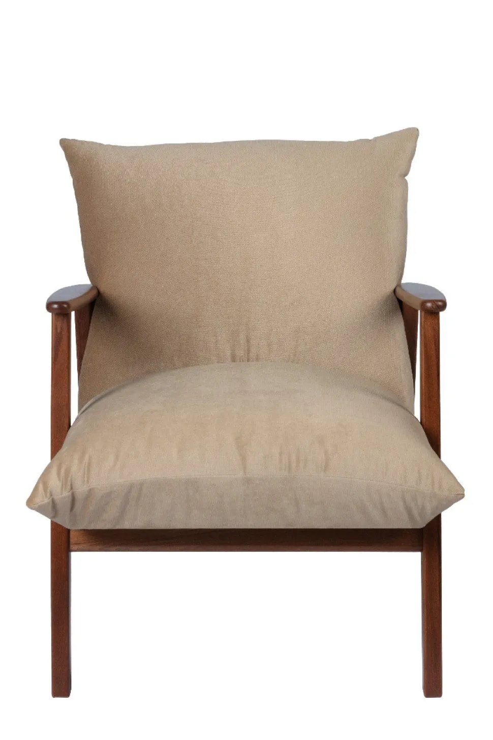 KARE Design SMAQQ Fauteuil Not A Push Outlet