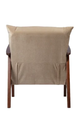 KARE Design SMAQQ Fauteuil Not A Push Outlet