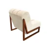 KARE Design SMAQQ Fauteuil Wildest Joy, Sweetest Love Discount