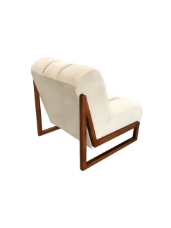 KARE Design SMAQQ Fauteuil Wildest Joy, Sweetest Love Discount
