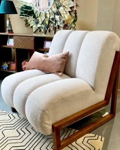 KARE Design SMAQQ Fauteuil Wildest Joy, Sweetest Love Discount