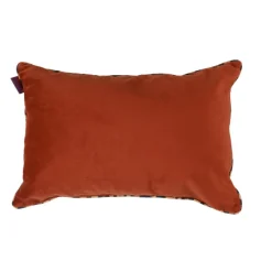 KARE Design SMAQQ Kussen Sweet Kitty Cheap
