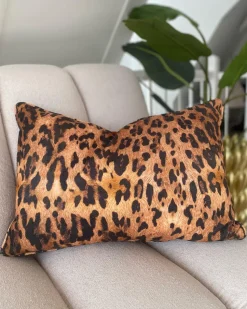 KARE Design SMAQQ Kussen Sweet Kitty Cheap