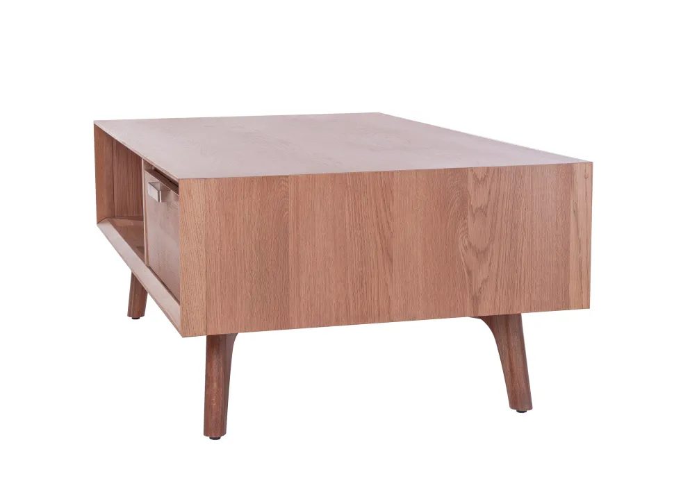 KARE Design SMAQQ Salontafel Chervil Discount