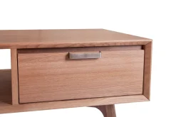KARE Design SMAQQ Salontafel Chervil Discount