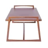 KARE Design SMAQQ Salontafel Laurel Cheap