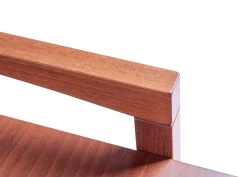 KARE Design SMAQQ Salontafel Laurel Cheap