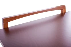 KARE Design SMAQQ Salontafel Laurel Cheap