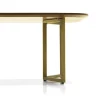 KARE Design SMAQQ Salontafel Mace Shop