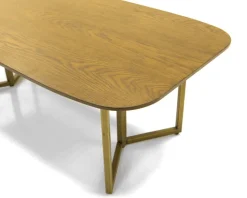 KARE Design SMAQQ Salontafel Mace Shop