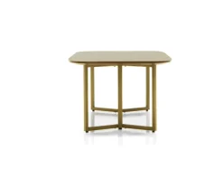 KARE Design SMAQQ Salontafel Mace Shop