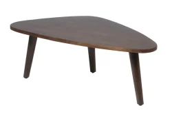 KARE Design SMAQQ Salontafel Set Oh My! Cheap