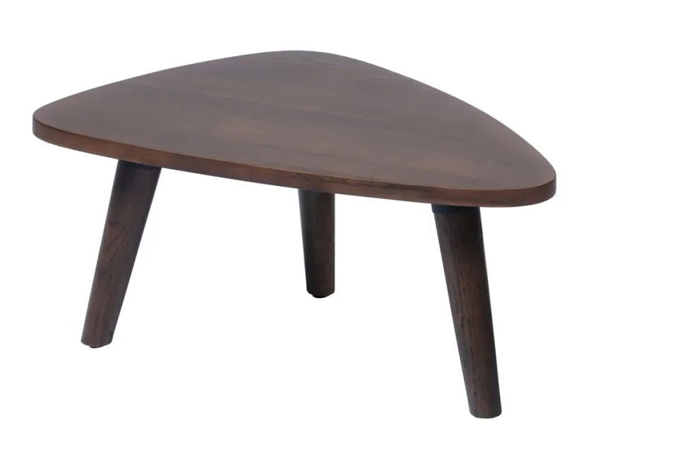 KARE Design SMAQQ Salontafel Set Oh My! Cheap