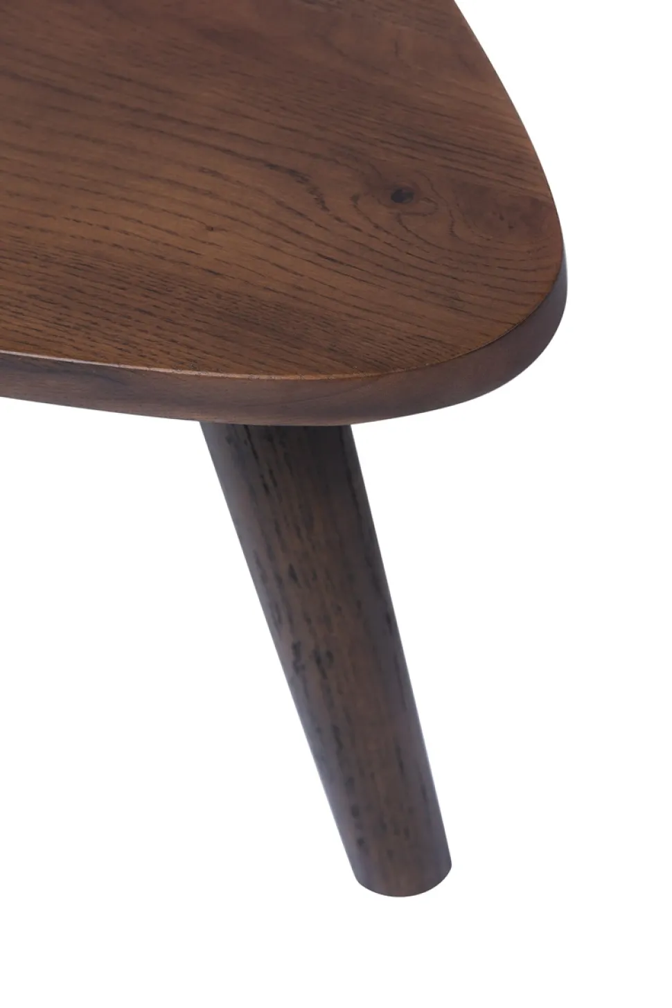 KARE Design SMAQQ Salontafel Set Oh My! Cheap