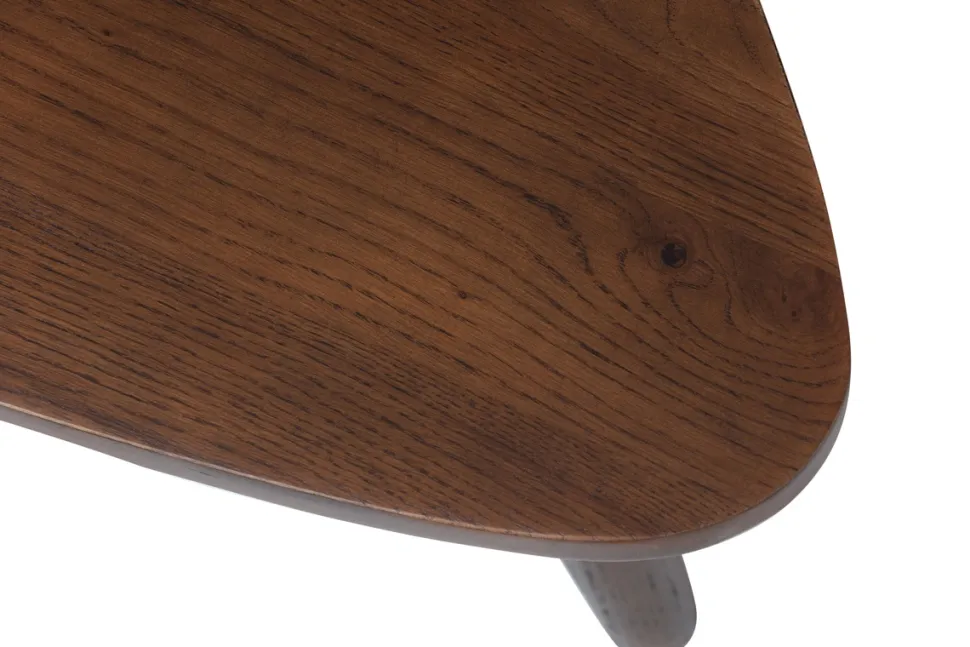 KARE Design SMAQQ Salontafel Set Oh My! Cheap