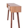 KARE Design SMAQQ Sidetable Chervil Sale