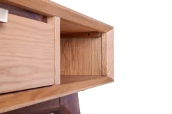 KARE Design SMAQQ Sidetable Chervil Sale