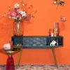 KARE Design SMAQQ Sidetable Why Not?! Flash Sale