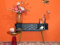 KARE Design SMAQQ Sidetable Why Not?! Flash Sale