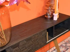 KARE Design SMAQQ Sidetable Why Not?! Flash Sale