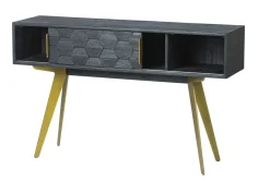 KARE Design SMAQQ Sidetable Why Not?! Flash Sale