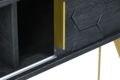 KARE Design SMAQQ Sidetable Why Not?! Flash Sale