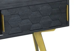 KARE Design SMAQQ Sidetable Why Not?! Flash Sale