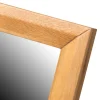 KARE Design SMAQQ Spiegel Chervil Discount