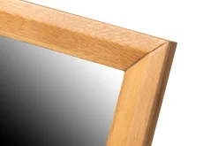 KARE Design SMAQQ Spiegel Chervil Discount