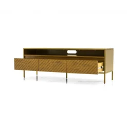 KARE Design SMAQQ TV-Meubel Mace Flash Sale