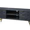 KARE Design SMAQQ TV-Meubel Wht Not?! Cheap