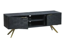 KARE Design SMAQQ TV-Meubel Wht Not?! Cheap