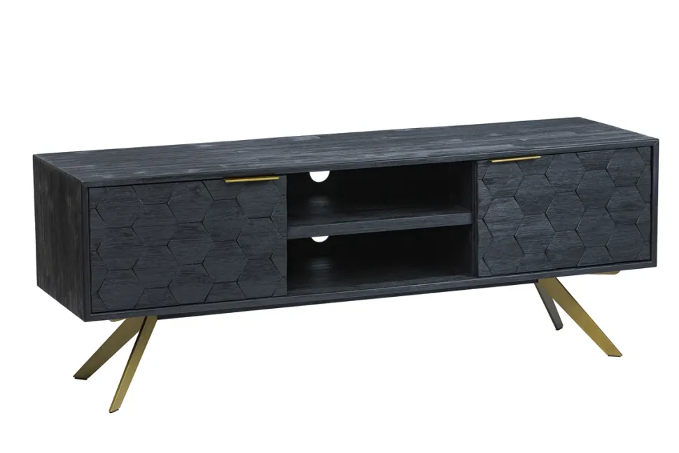 KARE Design SMAQQ TV-Meubel Wht Not?! Cheap