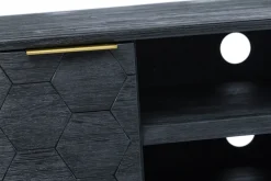 KARE Design SMAQQ TV-Meubel Wht Not?! Cheap