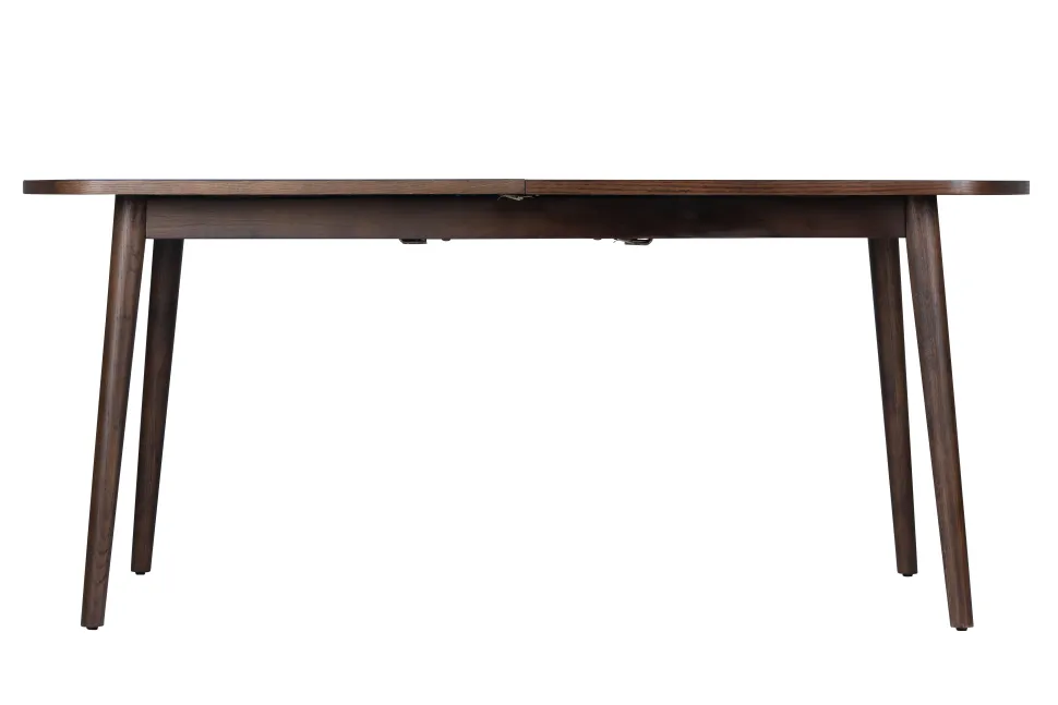 KARE Design SMAQQ Uitschuifbare Eettafel Best