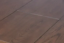 KARE Design SMAQQ Uitschuifbare Eettafel Best