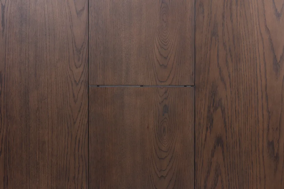 KARE Design SMAQQ Uitschuifbare Eettafel Best