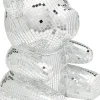 KARE Design Spaarpot Bear Disco 21cm Store