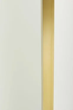 KARE Design Spiegel Arezzo Brass 70x200cm Flash Sale